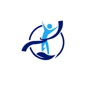 Johnny Hadac shop logo