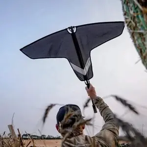 Superflag Goose Flag