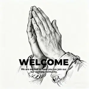 Priority Delivery Service