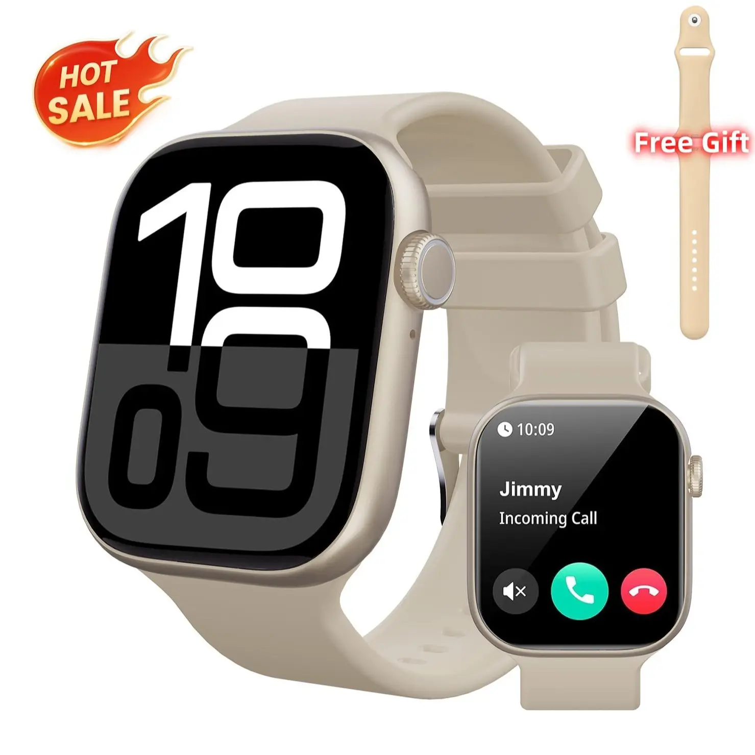 X10-SW-GOLD