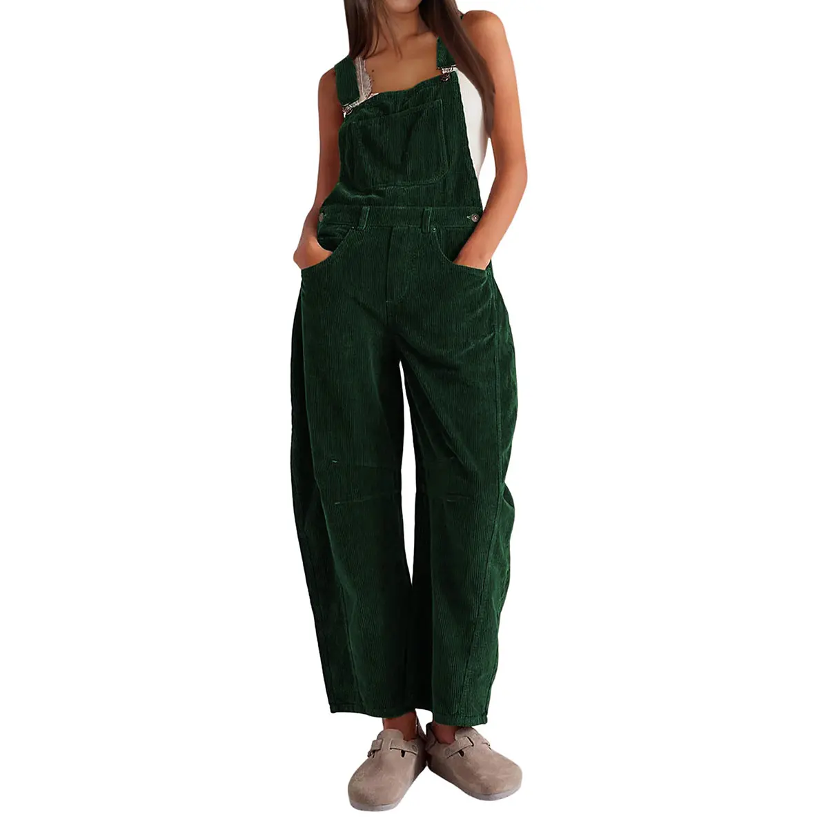 DarkGreen