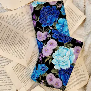 Book Jackets