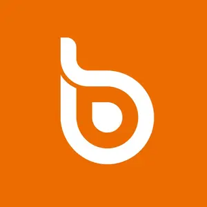 background preload poster image 