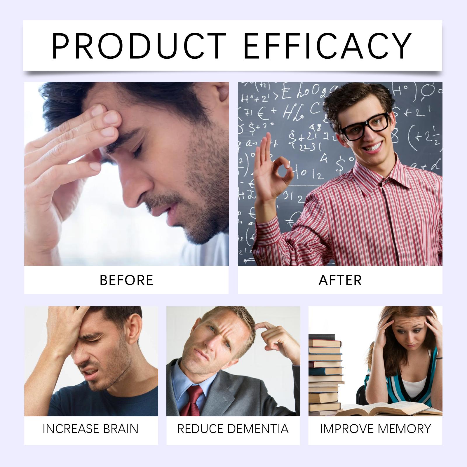 Laniska Nasal Inhaler - Refreshing Menthol Energy Boost Stick  Oral, Cleansing, Herbal