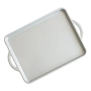 Nordic Ware ProCast Baking Sheet