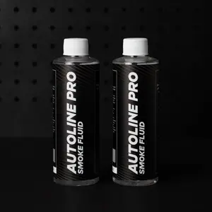 Smoke Fluid 16 oz (Not for Ventus)