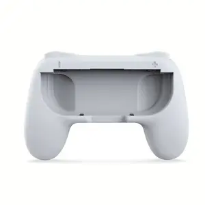 Joycon Bracket Stand Holder