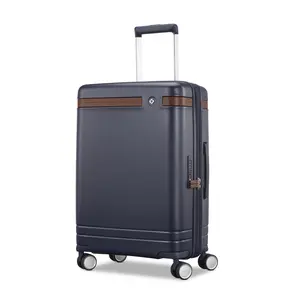 Samsonite Virtuosa Hardside Spinner Carry-On Exp. - Luggage Samsonite Virtuosa Hardside Spinner Carry-On Exp. - Luggage