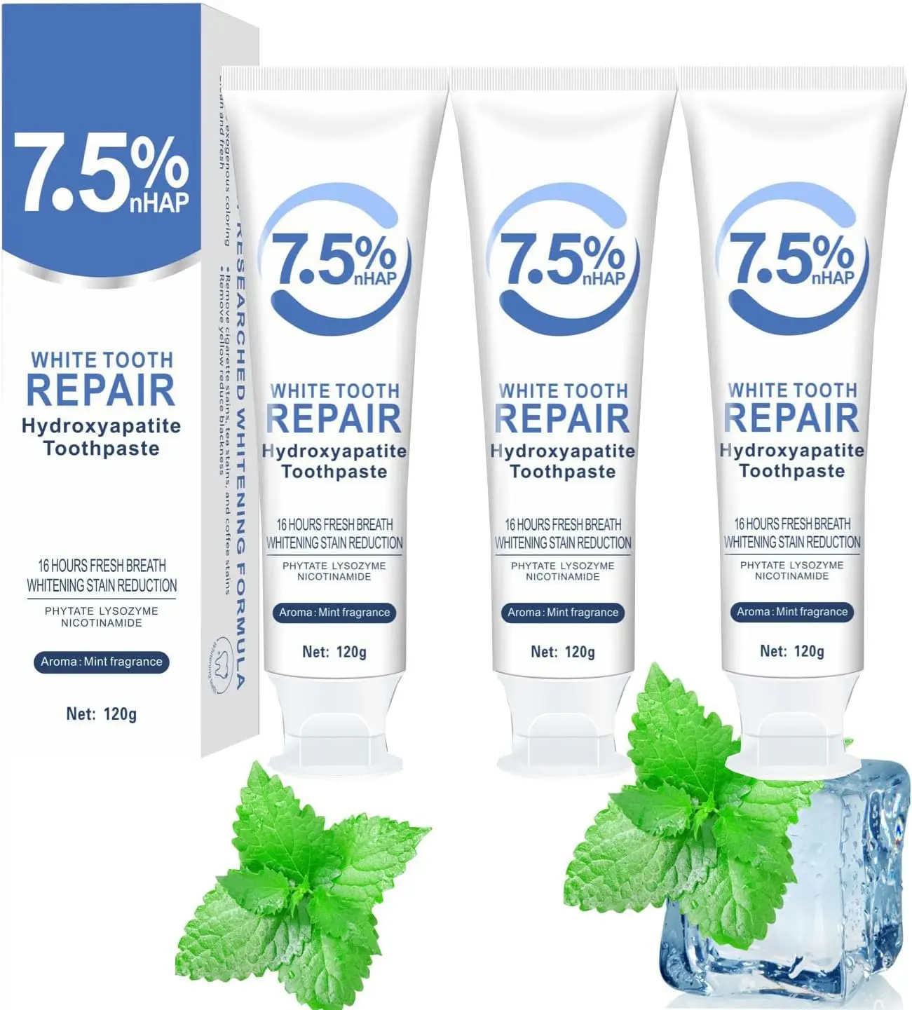 average weight loss with tirzepatide How Tirzepatide Helped A 24 Year Old Lose 60 Pounds In 11 Months