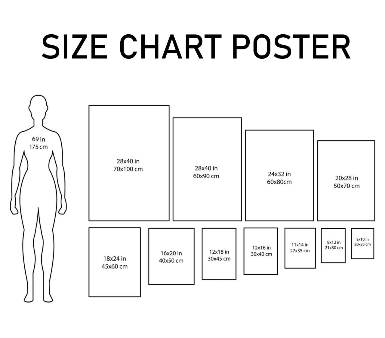 [Sale off up to 65%][Free Ship][No Frame] Hypebeast Fashion Brands Posters  Set of 3 Posters  Fashion  Printable Wall Art and Decor  Minimalist Logo  Vintage Decoration Ornaments Glossy Artistic