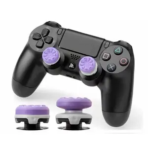 frek galaxy High-Rise Performance Analog Stick for PS4 PS5 Galaxy Joystick High-Rise Performance Analog Stick Controller