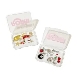 Pack of 10 Random Charms Pack of 10 Random Charms