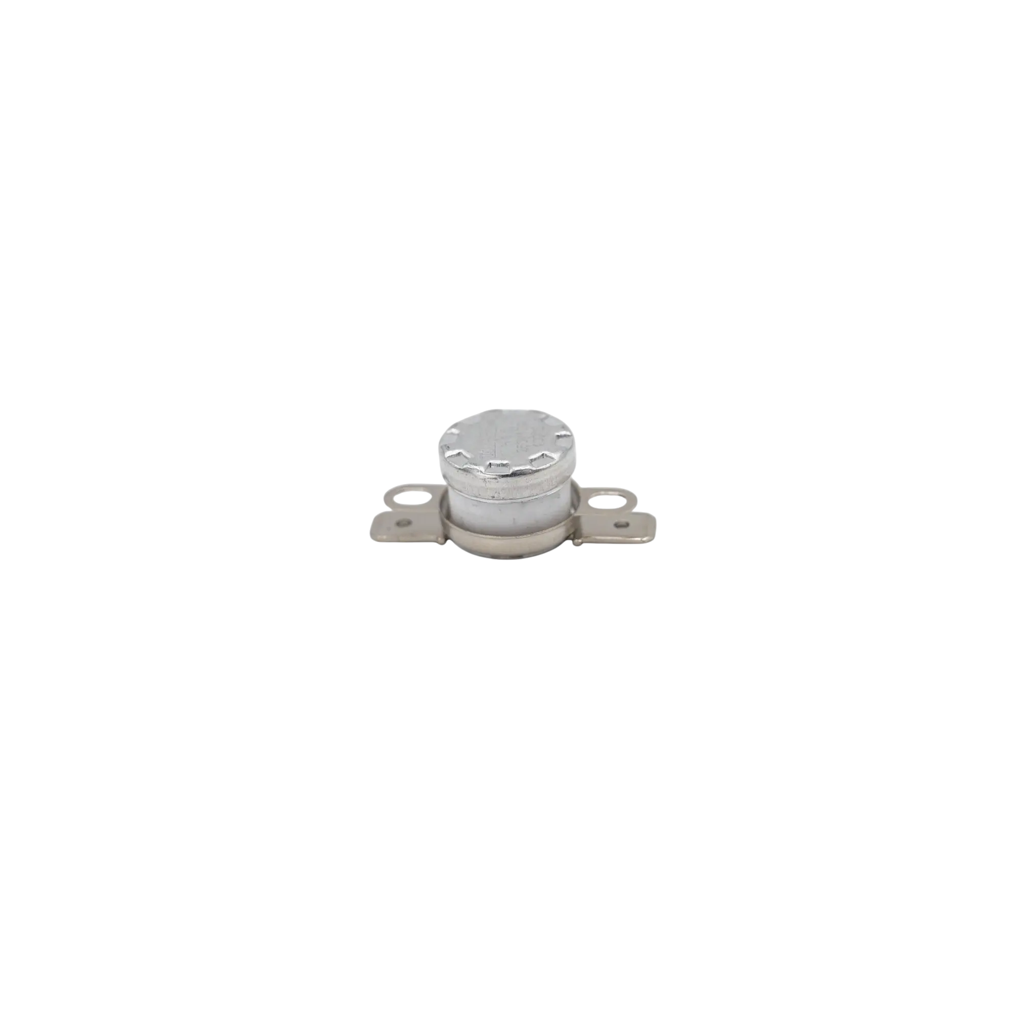 Smoke Chief 2.0 Thermostat