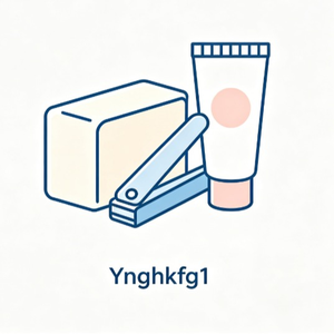 Ynghkfg1
