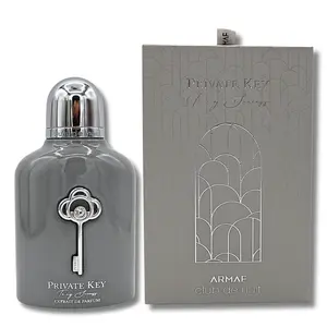 ARMAF CLUB DE NUIT PRIVATE KEY TO MY SUCCESS EAU DE PARFUM SPRAY 3.4F.OZ