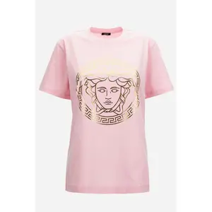 BRAND NEW VERSACE Medusa T-shirt