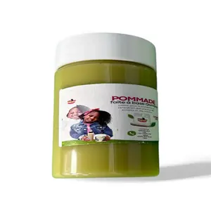 1 pcs promade ti moun small