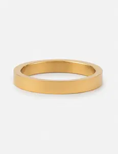 Fortress Ring