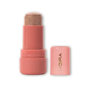 Icy Glow Jelly Stick (005, Frosted Caramel)