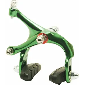 Big Roc Tools 57CB570AGGN Green Brake Caliper