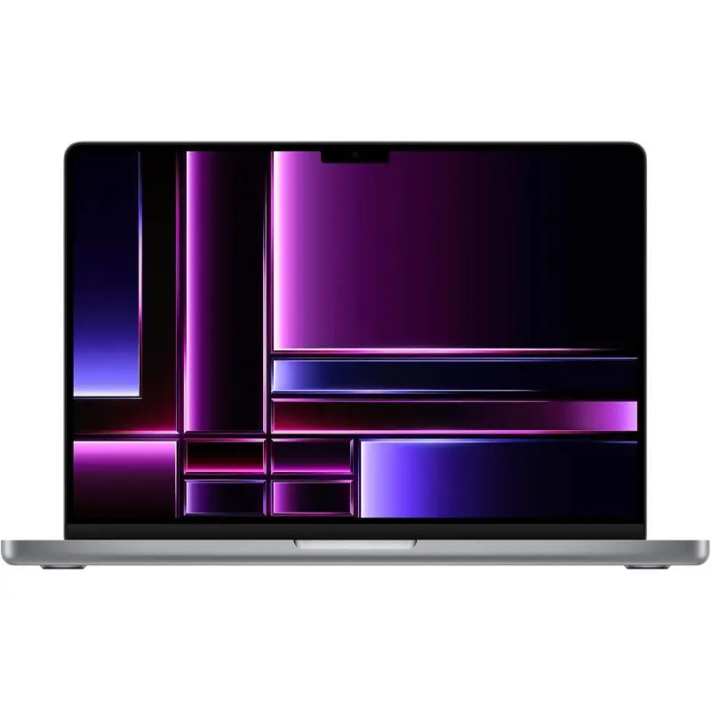 Refurbished Apple MacBook Pro 16" (2023) M2 Pro CPU @ 3.49GHz (12 Core CPU 19 Core GPU) A2780 Excellent Condition with 1 Year Warranty