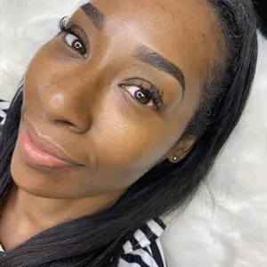 Product Review of [medicube] Affordable Glass Glow Skincare Set | Includes 8 products for Gentle Skin Glow Routine from C**r