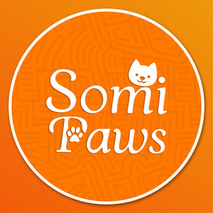 Somi Paws