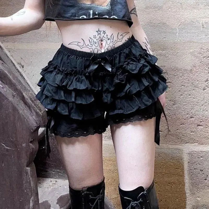 black1