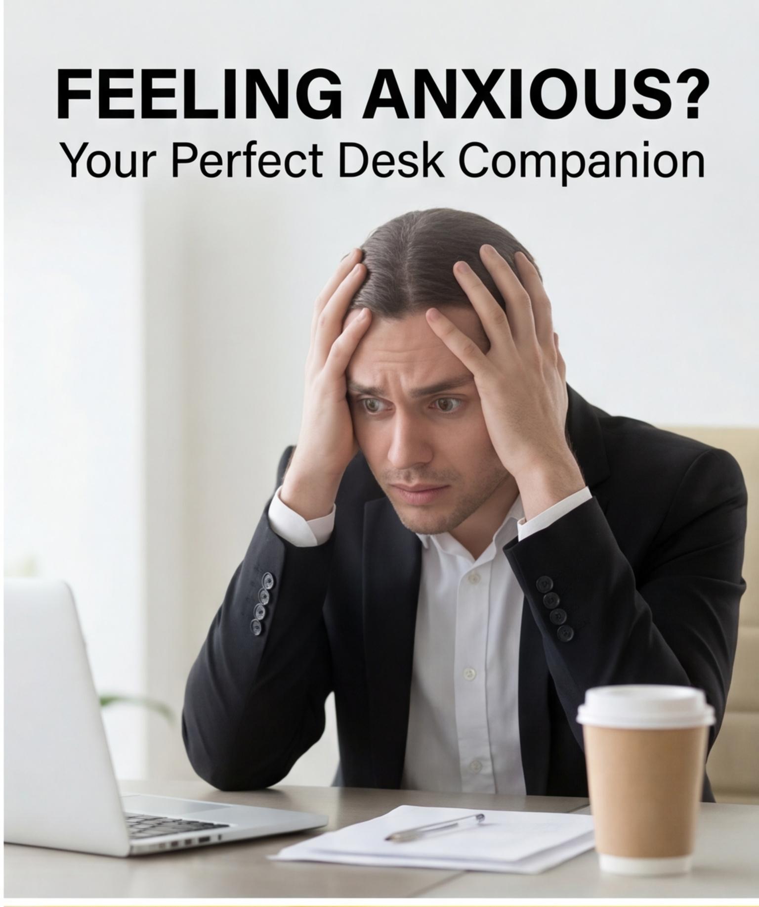 Super Cheesy - Squeeze This Big, Fun, Squishy, Slow Rising, Extra Soft Giant Block of Cheese for Stress Relief - Original Sensory / Fidget Novelty Toy and Gift for Kids and Adults