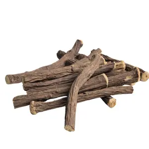 Dale Audrey R.D.H Ayurvedic Chew Sticks Infused with Neem - Natural Antioxidant & Antiseptic Chewing Sticks for Oral Hygiene & Digestion - Raw Vegan Gluten-Free