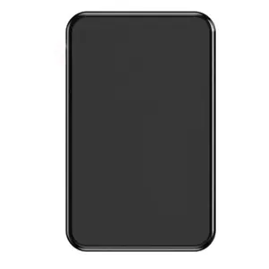 5,000 mAh Magsafe Wireless Charger