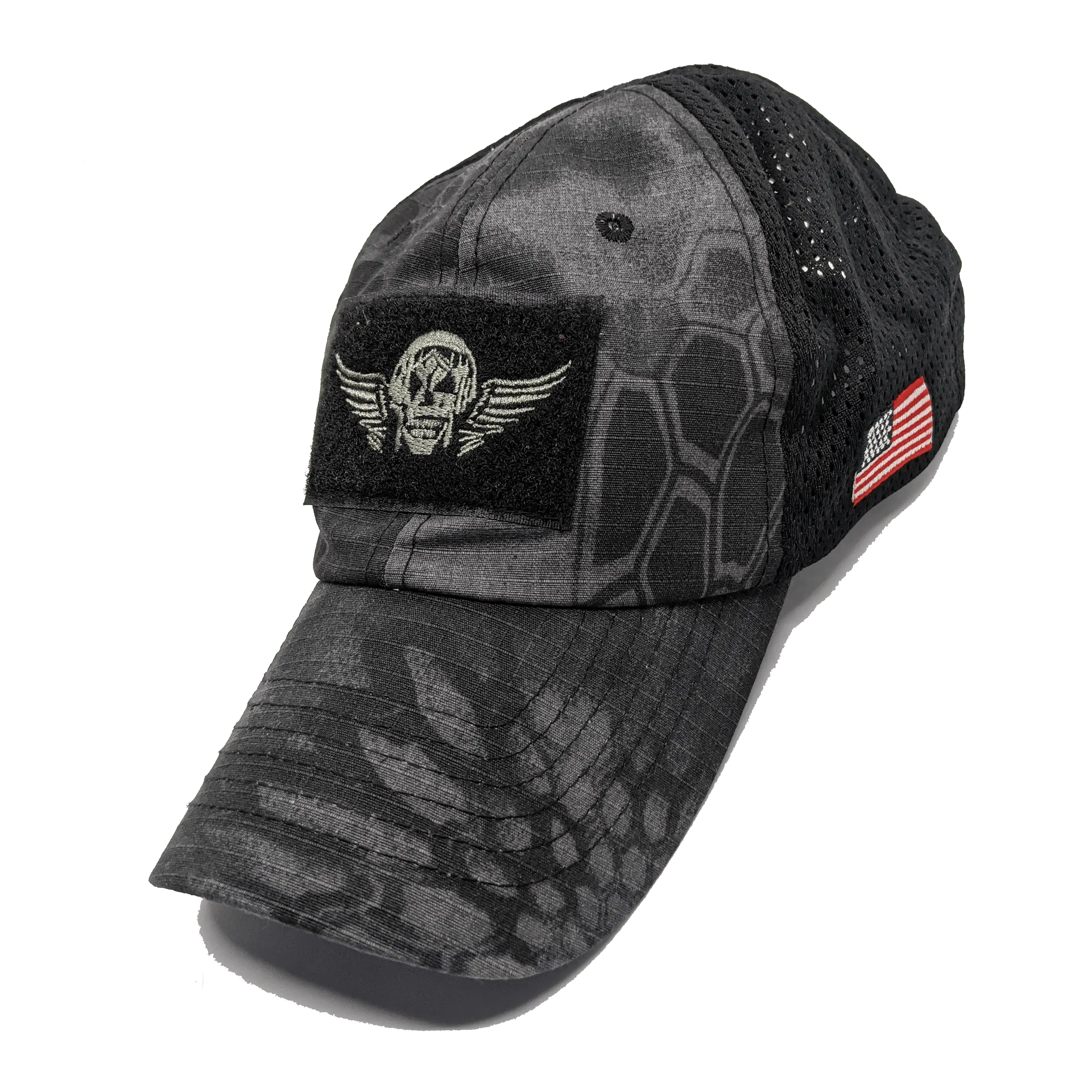 Tactical Hat, Ball Cap Tactical Hat, Ball Cap