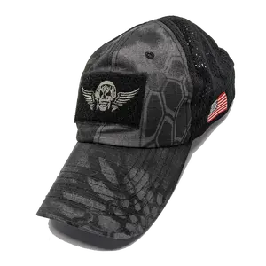 Tactical Hat, Ball Cap Tactical Hat, Ball Cap