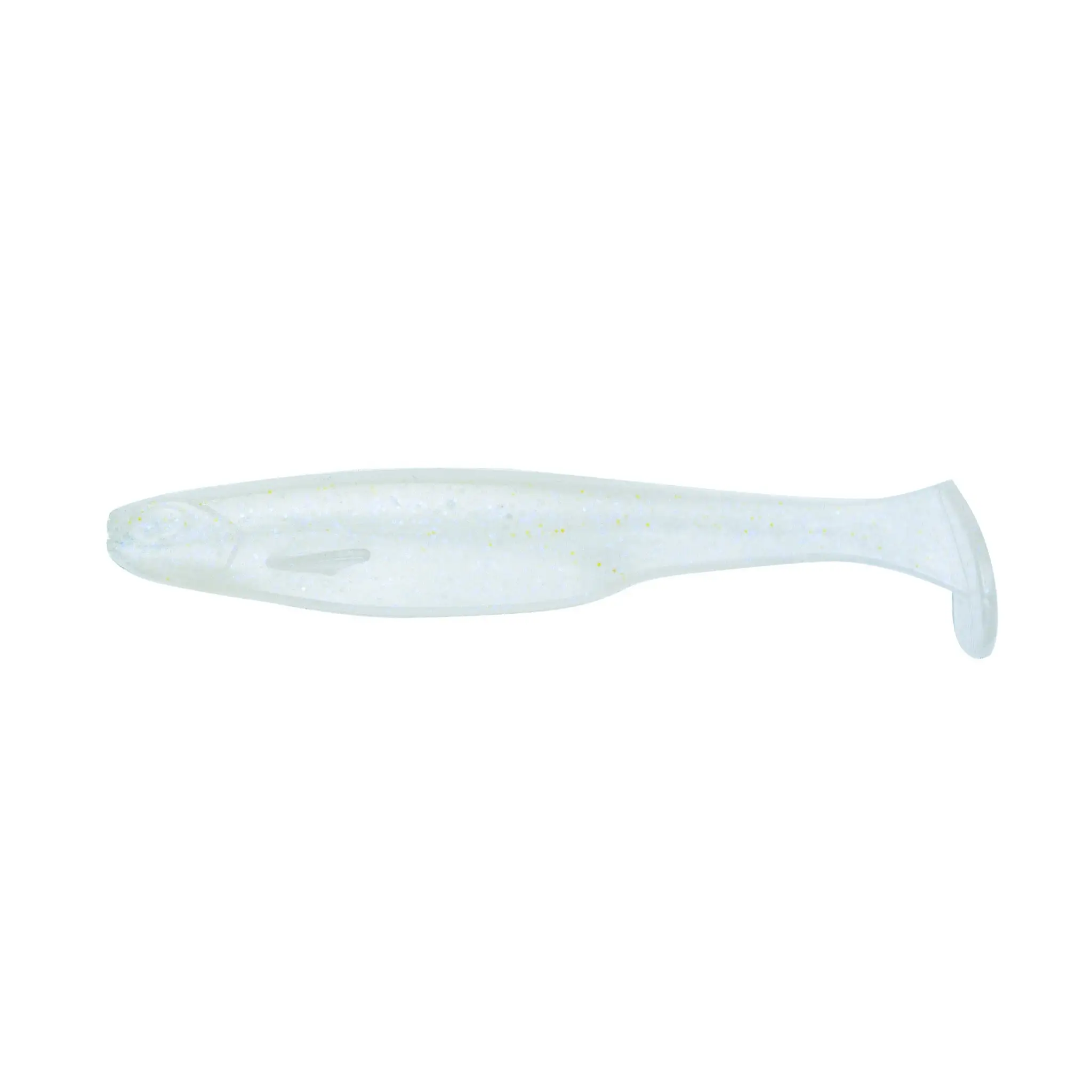 The Whale Swimbait The Whale Swimbait