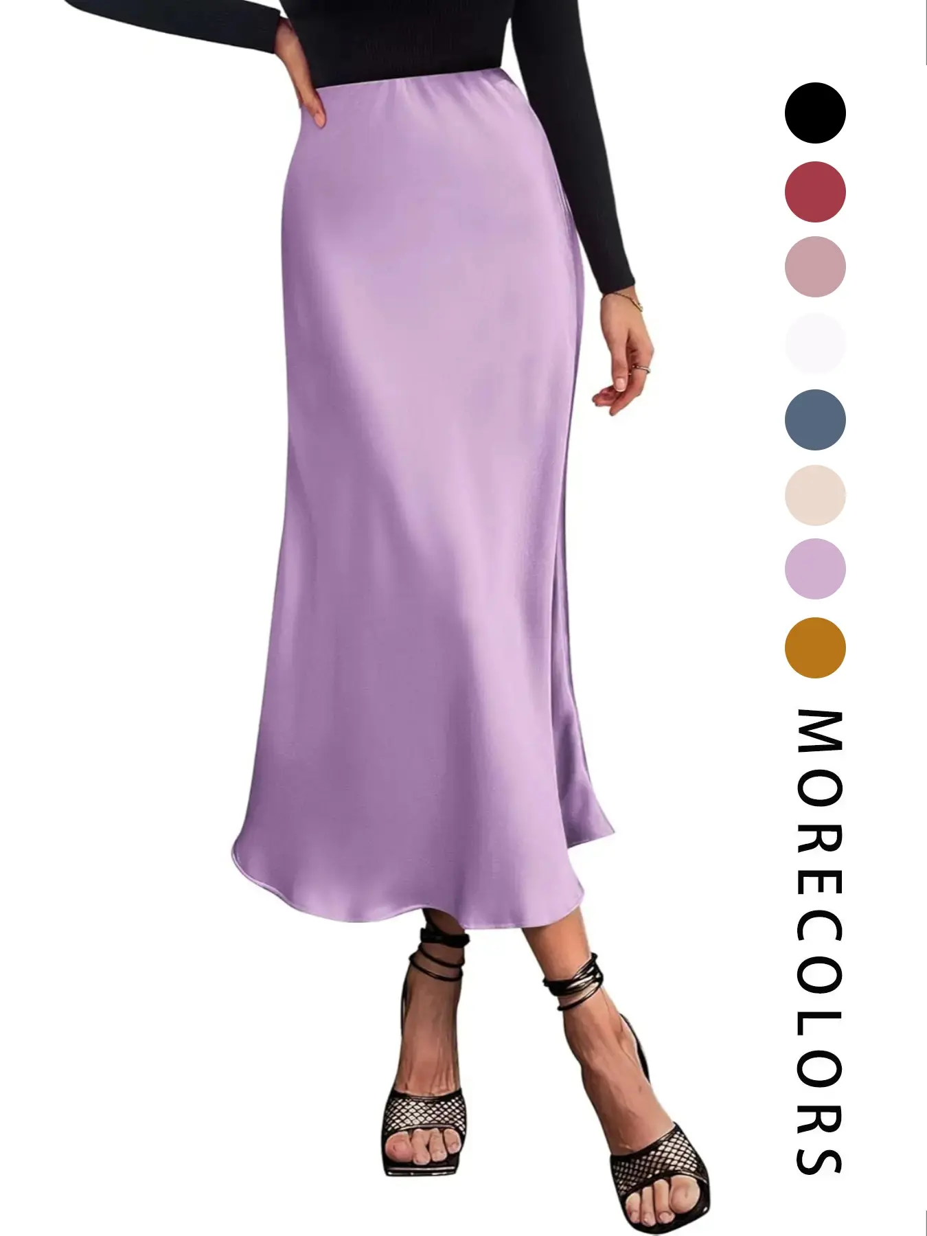 Lilac