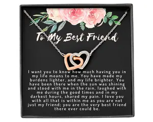 Personalized Best Friend Gifts, Best Friend, Gift for Best Friend, Gift for Bestie, Bestie Gift, Friendship Gift, Best Friends, Best Friend Gift Box
