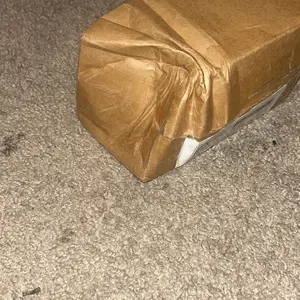 NeeDoh Dream Drop – Raindrop Sensory Toy with Dreamy Smooth Squeeze, Sparkle Filling, 3 Assorted Colors (One Random Color)