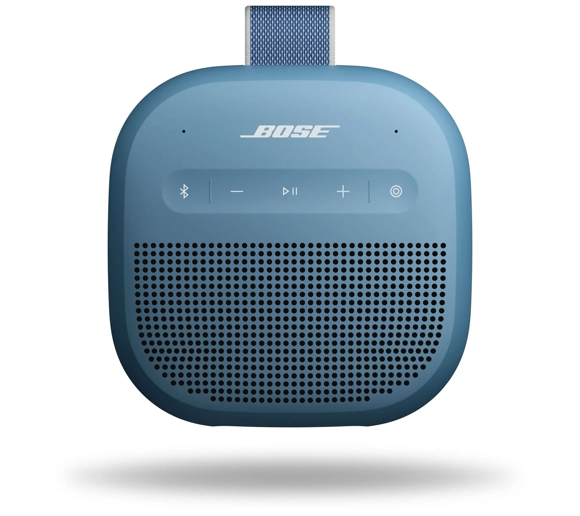 Bose SoundLink Micro Portable Speaker (Gen 2) Bose SoundLink Micro Portable Speaker (Gen 2)