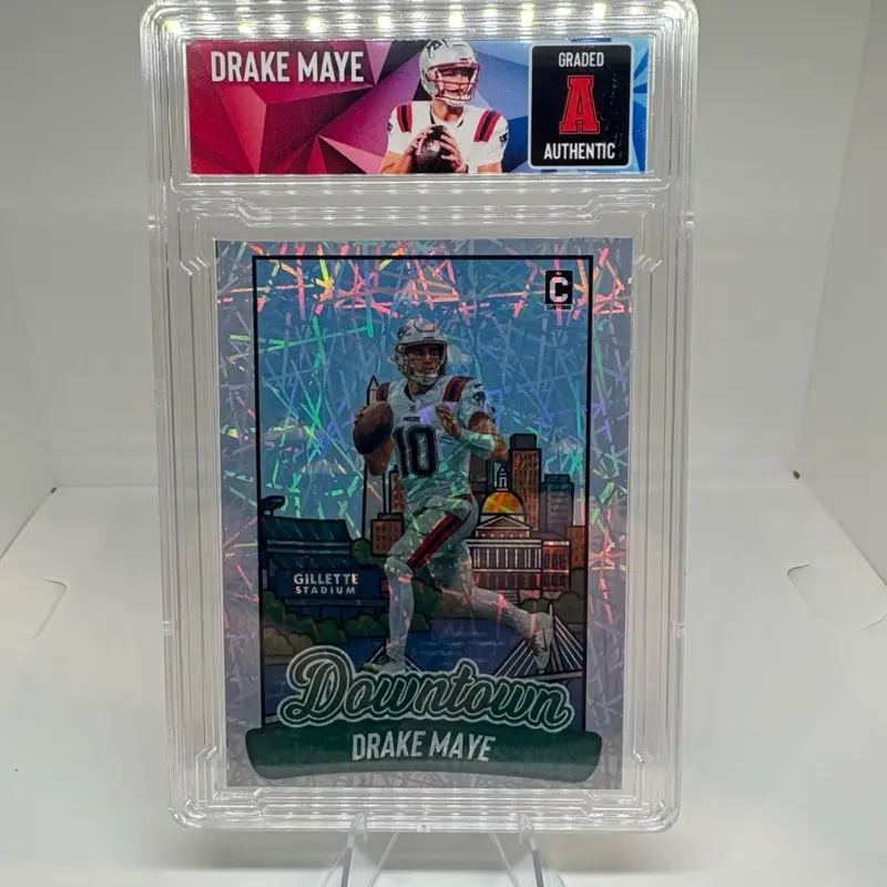 downtown sports cards for sale - TikTok Shop downtown sports cards for sale - TikTok Shop