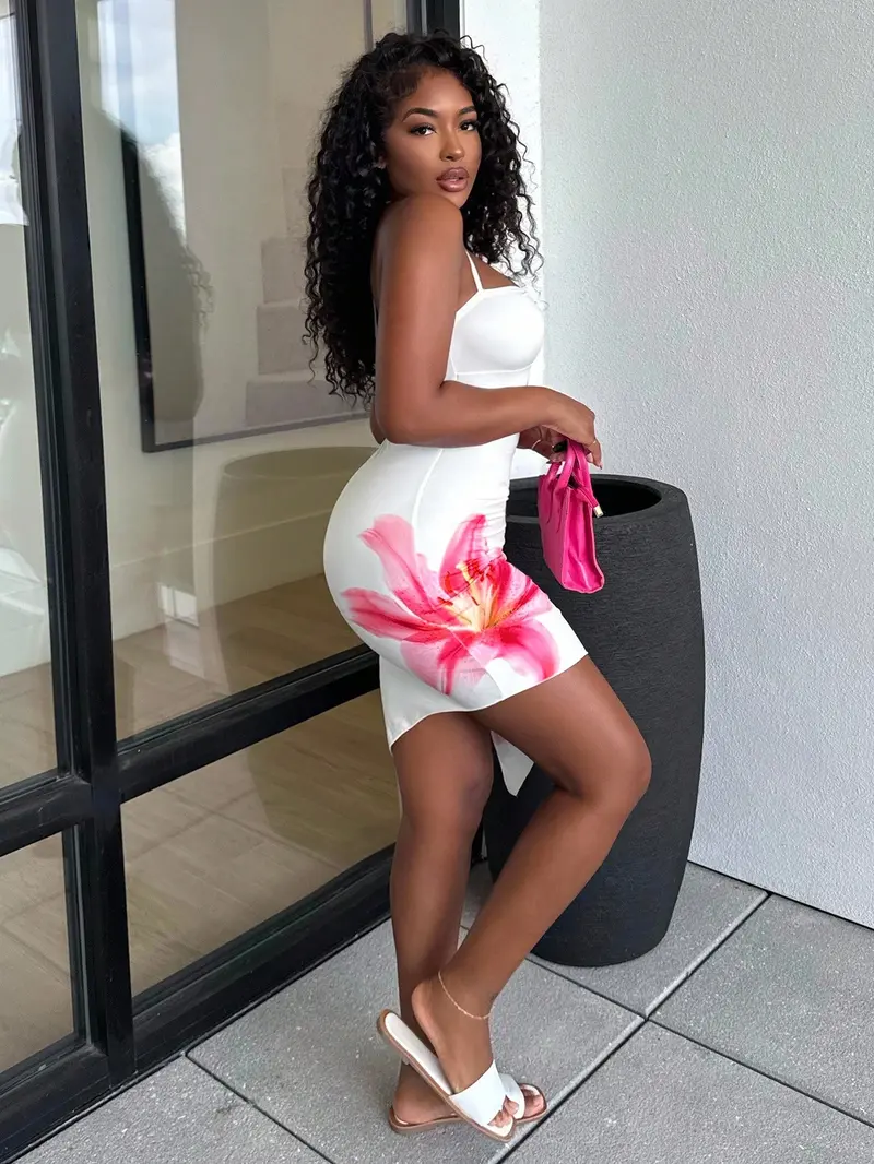 pink western dresses - TikTok Shop