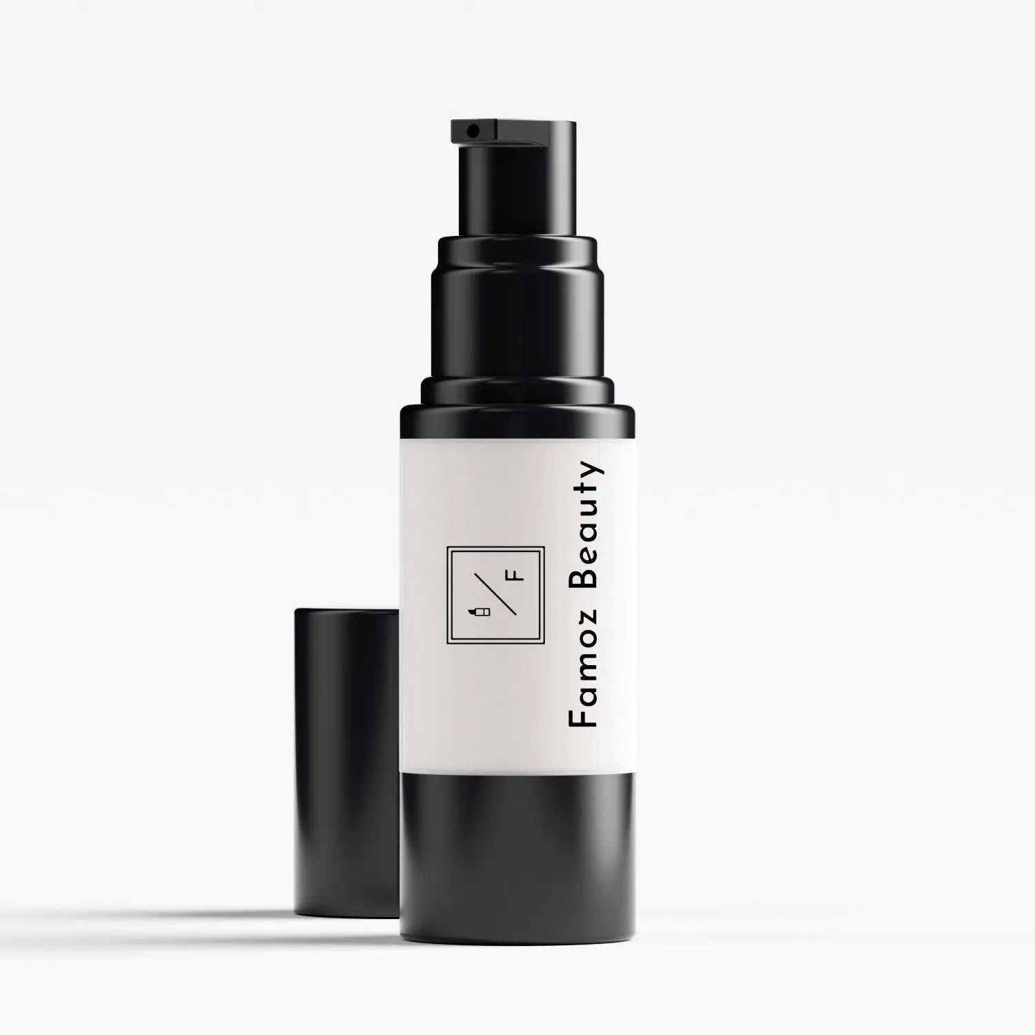 H2O Primers