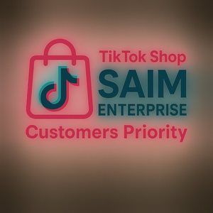 Saim Enterprise