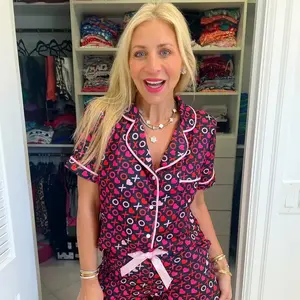 Just Being Jordann shop logo