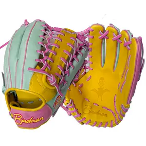 Birdman 12.75" Flow Iconic Series Glove
