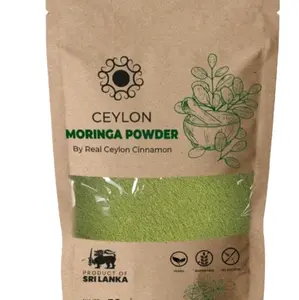 moringa leaf powder  , organic moringa for hair and scalp care