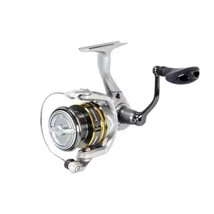 Okuma Avenger "B" Spinning Reels