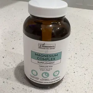 review image 1