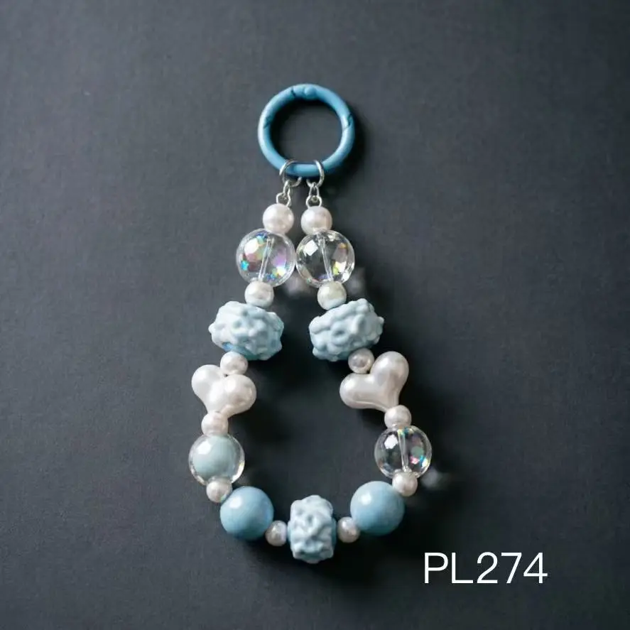 #274  Keychain
