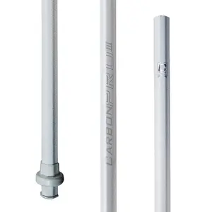 ECD Carbon Pro 3.0 Defensive Lacrosse Shaft