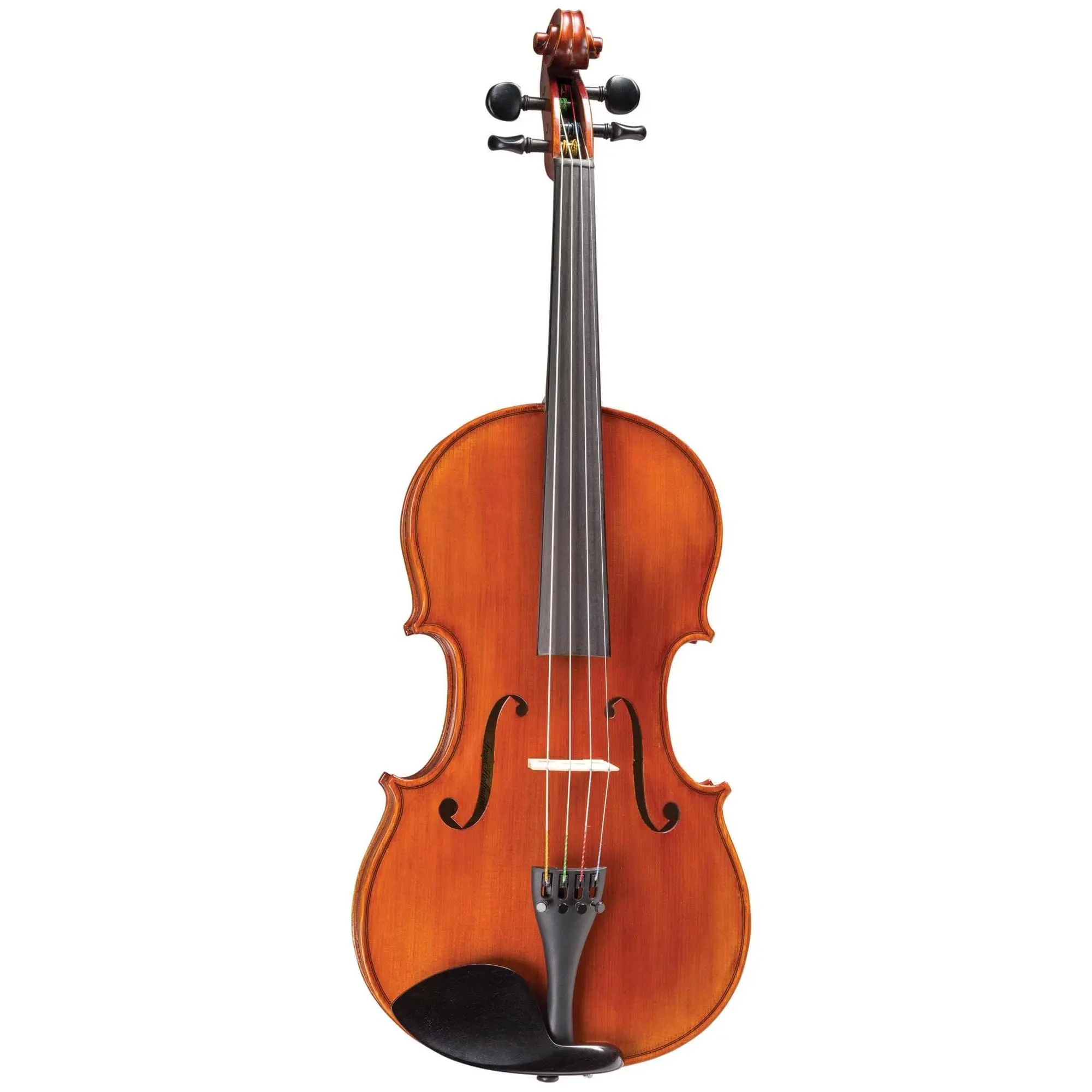 Franz Hoffmann™ Etude Viola - Instrument Only